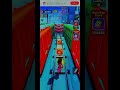 #subwaysurfers #subway414gaming #competitivegaming #gaming #subwayprogametion #esportsgaming