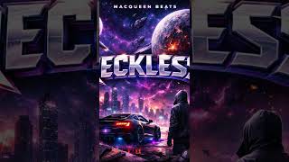 RECKLESS #newschoolbeats #trapbeat #trap #newschoolbeat #traphiphoptypebeat #typebeat #newschool