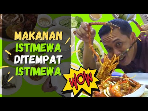Soto Pabo Brunei