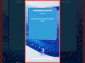 AI Pricing That Scales With You
