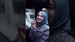 Michelle Ziudith - Advance Glow Essence By Curaskin