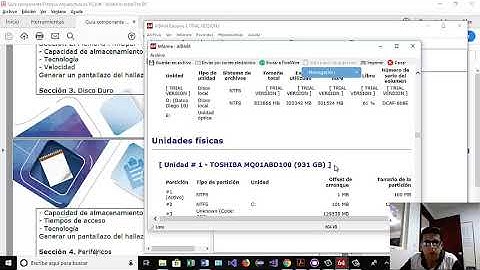 Arquitectura de computadores Laboratorio 1 Diego Villalba