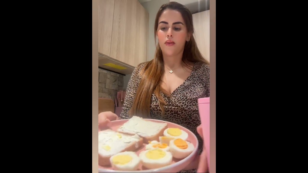 #روتيني اليومي#احلى_روتين#مطبخ_زينب#routini al yawmi#اكسبلور #حياة_يومية #روتين_المطبخ