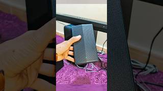 Best 5.1 Soundbar #shorts #soundbar