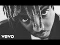 Juice WRLD - Already Dead [Live Footage Music Video] (Dir. by @easter.records) [Fighting Demons]