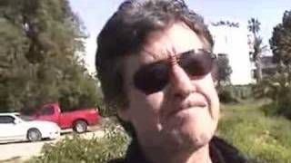 Andy Gannon's 25th Anniversary