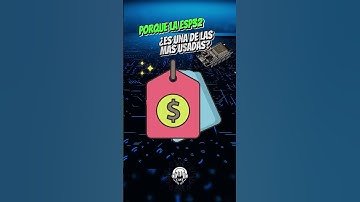 Proyectos con ESP32 devkit WROOM. #dhcast #esp32 #esp32s3devkit #espressif #ingenieria