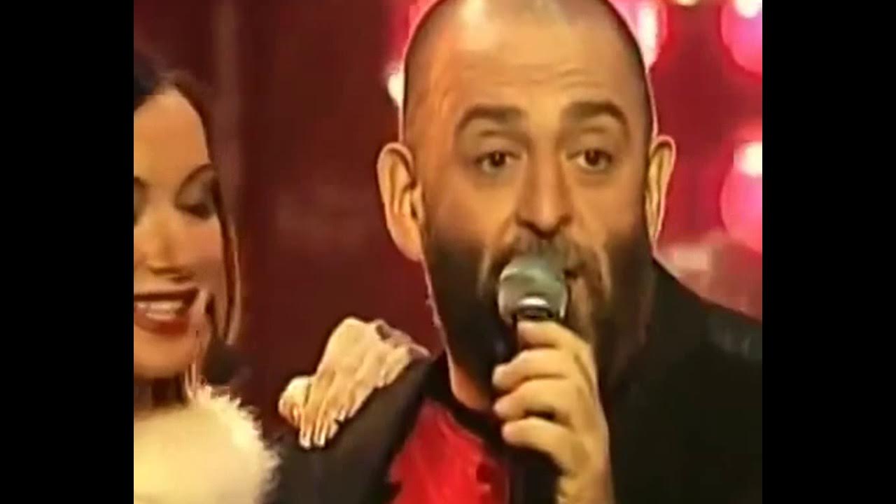 Пародия на шуфутинского. Шуфутинский вы мне нравитесь взрослая женщина клип. Шуфутинский вы мне нравитесь взрослая женщина клип. Шуфутинский вы мне нравитесь взрослая женщина клип. Шуфутинский вы мне нравитесь взрослая женщина клип.