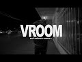 Emperor C &amp; Andre Bugatti - VROOM (Music Video)