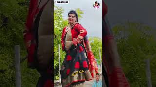 Full Energy Dance Performance 🕺💃 #Trending #Entertainment dance #Trending dance #Best dance 4k