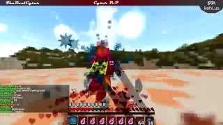 Kohi | 2v2's w/ LightningBone!