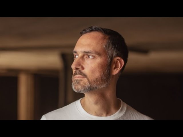 thumbnail img16x9