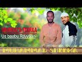 NESHIDA M Z FIXRAA MUHAMMAD SHEEKA