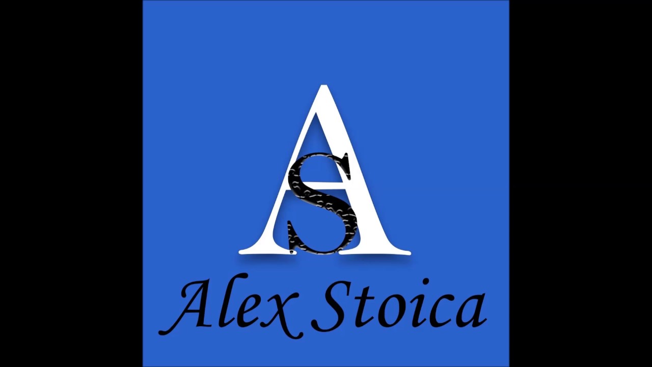 Rau Ma Dor Ochii Ma Dor Karaoke Youtube