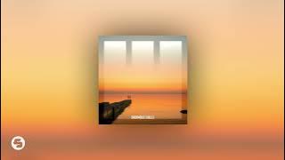 Marcel Vautier - One for Me