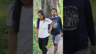 Miss Nik Jan joke