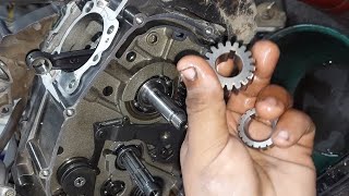 Download Lagu Como quitar un zumbido al motor al andar MP3 Download Lagu Como quitar un zumbido al motor al andar MP3