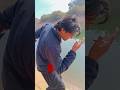 Dhurandhar #fa9la #fa9lasong #trending #viral #ytshorts #indianfilmactor #funny #funnyshorts #comedy