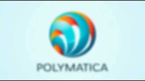Polymatica Eng