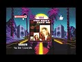 Marilyn - You Don ́t Love Me (Radio Version)