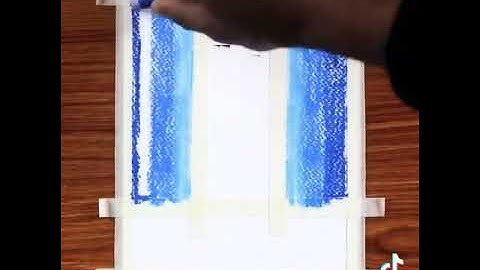 cách vẽ tranh thác nước/ERRORS VN