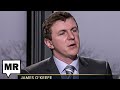 James okeefes project veritas destroyed from within