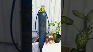 Полный Обзор Магазина наличие рыбы на Полный Обзор Магазина наличие рыбы на 23 . 10 . .
