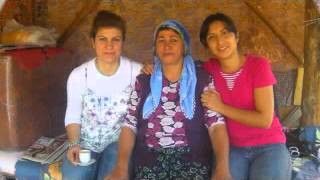 BENİ HOR GÖRME GARDAŞIM= karaşarlı halil