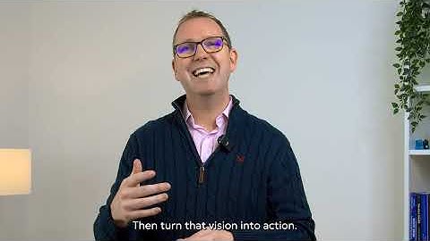 3 Tips to Avoid the Most Common M&A Challenges | Breakthrough Insight Short with Tom Holt