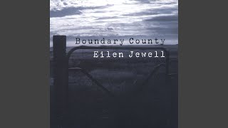 Video thumbnail of "Eilen Jewell - The Flood"