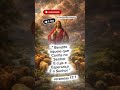 Jeremias 17:7 #jeremías #fé #paz #deusabençoe #deus #jesus #jesuscristo