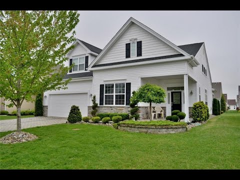 54 Mandrake Road, Monroe Twp., NJ home video tour