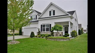 54 Mandrake Road video tour