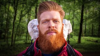 The Truth About Backpacking. Everyone Needs To Know by Jeremiah Stringer Hikes 11,650 views 1 year ago 19 minutes