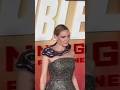 Rebecca Ferguson #shorts