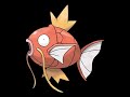 Magikarp