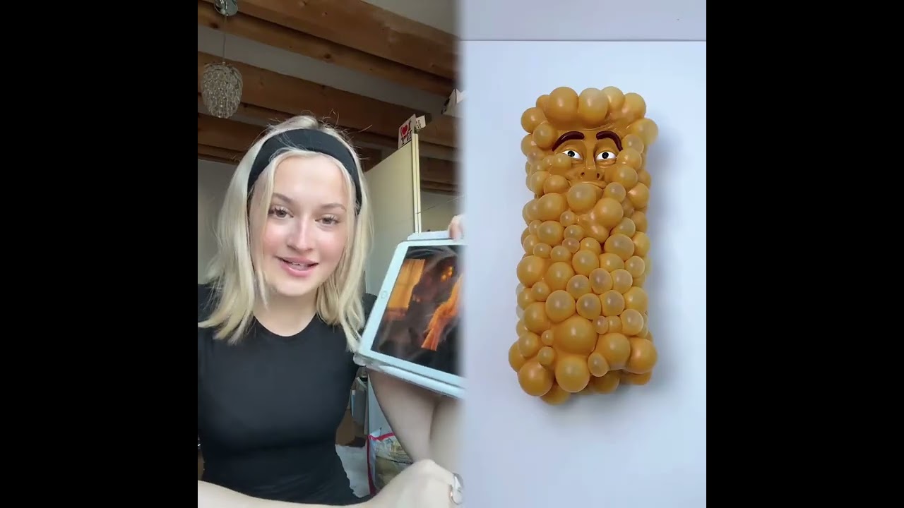 🤣👌👌👌2025 pov Must-Watch Crazy Clips Compilation 