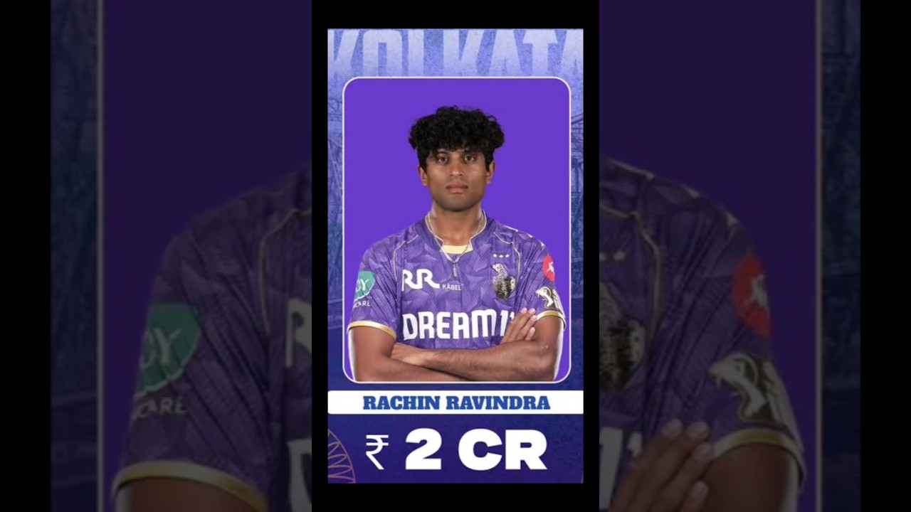 Ipl Auction 2026 Top 8 Most Expensive Players 💫 || 