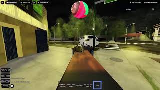 King Mello Chicago RP Bloodhound Lil Jeff Paypal romello Williams 🤯🤯😷