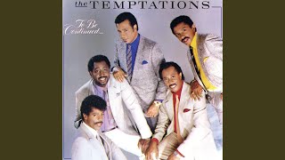 Miniatura de "The Temptations - Lady Soul"