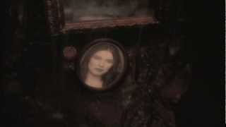 Tajna Tanović - In The Rainy City