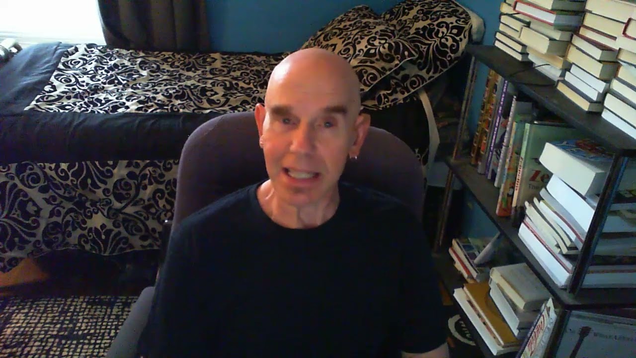 Reviewing HOW NOT TO KILL YOURSELF--A PORTRAIT OF THE SUICIDAL MIND By Clancy Martin