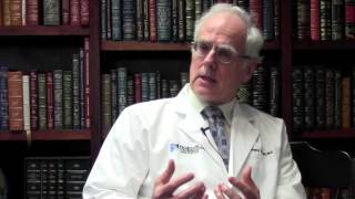 What are the symptoms of carpal tunnel syndrome?  | Norton Neuroscience Institute