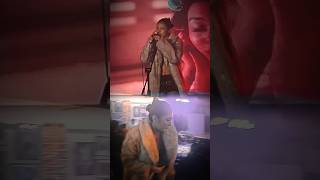 Aliya Raymundo Birthday Celebration #vmx #fyp #trending #viral #aliyaraymundo