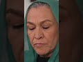 كراهية باران تجاه حسن مشهد مضحك   