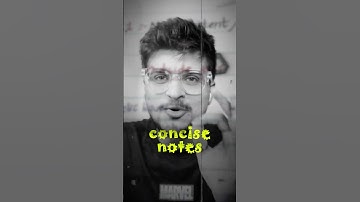 I had done this but STILL I FAILED 😔