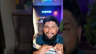 Don't Buy Tecno Camon 50 Ultra in Pakistan - Camon 50 Ultra Review