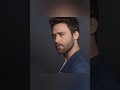 Hollywood Roles for Seçkin Özdemir #seckinozdemir