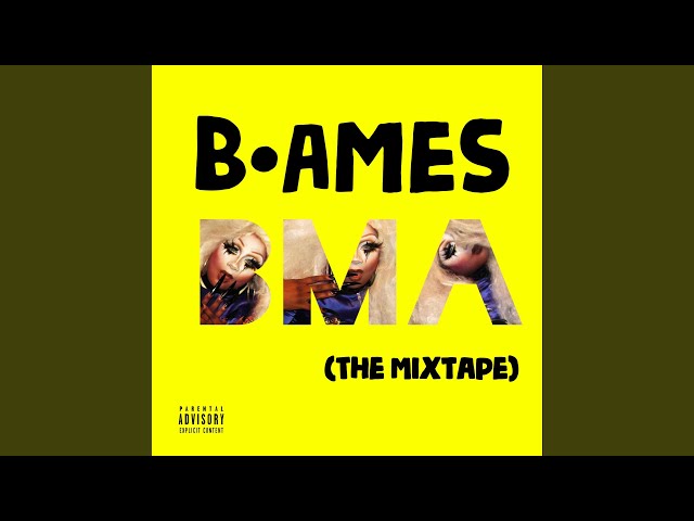 Really Wanna' Play (Mixtape Remix)