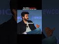 The Social Evolution of Voice Commands: From AirPods to AI